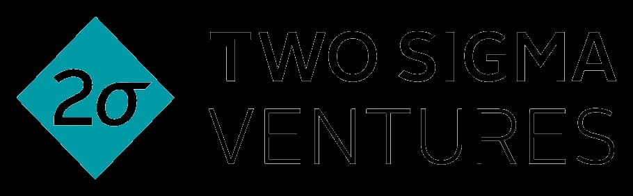 Two Sigma logo