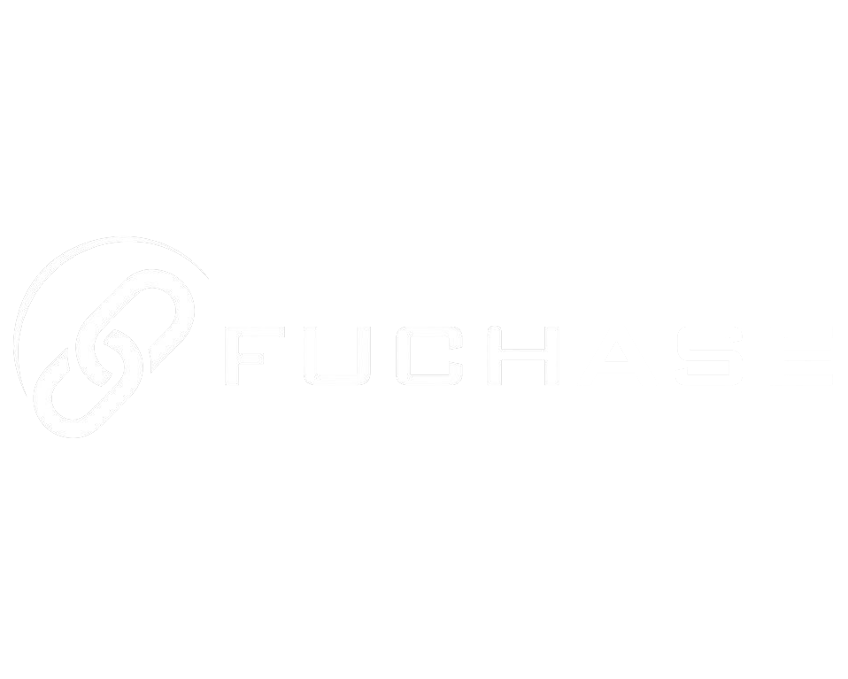 FUCHASE